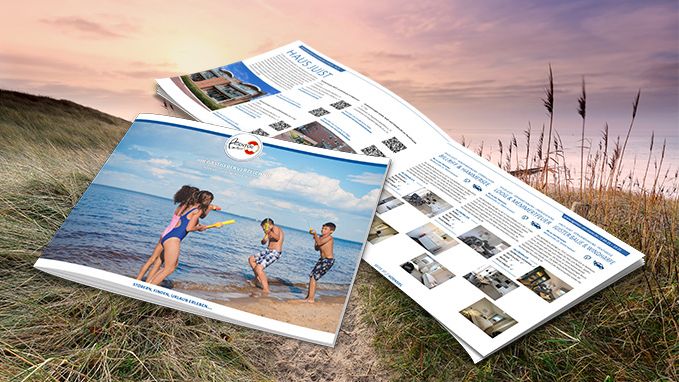 Gastgeberverzeichnis